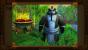 World of Warcraft: Mists of Pandaria - Das Startgebiet der Knuddelbären ist mit einem Pandaren-Mönch auf der Blizzcon 2011 spielbar. (4)