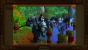 World of Warcraft: Mists of Pandaria - Das Startgebiet der Knuddelbären ist mit einem Pandaren-Mönch auf der Blizzcon 2011 spielbar. (3)