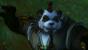 <strong>World of Warcraft: Mists of Pandaria</strong> (25. September) - Blizzard erweitert das bestehende Fantasy-Universium um die Pandaren. Hinzukommen auch noch neue Quests, Dungeons und Gegenstände. Fans des Online-Rollenspiels freuen sich zudem über Haustierkämpfe und ein überarbeitetes Talentsystem. 