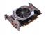 XFX Radeon HD 6770