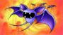 <strong>Zubat</strong> (Pokemon-Reihe) - Die Fledermaus stellt zwar keine Gefahr dar, nervt aber durch ihre bloße Existenz. Zubat scheinen euch in Höhlen auf Schritt und Tritt zu verfolgen. Vier von fünf Zufallskämpfe in dunklen Grotten finden gegen die geflügelten Wesen statt. Sie einfach zu fangen, macht wenig Sinn, da Zubats schwache Pokemon sind.
