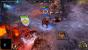 Might & Magic Heroes 6 im Test: Der HOMM5-Nachfolger ist eine wunderbare Fortsetzung, weist aber Schwächen in der Kampagne und so manch merkwürdige Konzeptänderung auf. (21)