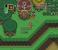 Zelda: A Link to the Past