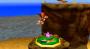 <strong>Banjo Kazooie</strong> ist eine der legendären Serien von Entwickler Rare. Nach der Trennung von Nintendo, wurde Rare bekanntlich von Microsoft aufgekauft. Seitdem entwickelt das Team, von dem nur noch wenige der ursprünglichen Köpfe dabei sind, hauptsächlich Spiele für Micorofts Kinect. Ob Banjo, Perfect Dark oder Star Fox jemals wieder auf die Bildschirme zurückkehren werden?
