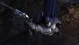 Das Gameplay von Batman: Arkham City ist anspruchsvoller als im Vorgänger. Einsteiger greifen deshalb erst zu Batman: Arkham Asylum.