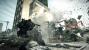 <strong>Destruction 3.0</strong> - Das Zerstörungssystem in Battlefield 3 ist wirklich hervorragend, dennoch besteht Luft nach oben. Gerade auf größeren Karten wäre es doch cool, wenn man turmhöhe Gebäude in die Luft sprengen könnte. Camper hätten weniger Chancen.