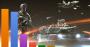 PC Games lässt die Community zu Wort kommen und präsentiert die Ergebnisse der großen Battlefield 3 Beta-Umfrage.