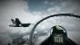 Bei Battlefield 3 (Multiplayer) können Jets richtig nerven. Das Bild hier zeigt eines dieser Luftvehikel aus der Kampagne.