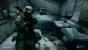 Wir zeigen euch hier viele aktuelle Screenshots aus Battlefield 3. Der Ego-Shooter ist ab dem 27. Oktober 2011 auf dem Markt. (14)