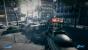 Wir zeigen euch hier viele aktuelle Screenshots aus Battlefield 3. Der Ego-Shooter ist ab dem 27. Oktober 2011 auf dem Markt. (13)