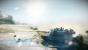In Battlefield 3 gibt es wichtigere Dinge, als viele Feindabschüsse. Daher solltet ihr eure Spielweise auf die Missionsziele ausrichten. (6)