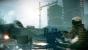 Wir zeigen euch hier viele aktuelle Screenshots aus Battlefield 3. Der Ego-Shooter ist ab dem 27. Oktober 2011 auf dem Markt. (19)