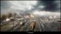 PC Games stellt euch die Multiplayer-Maps von Battlefield 3 in mehreren Videos vor. Kharg Island und Nochahr Canals reichen wir nach. (1)