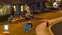 In <strong>Costume Quest </strong>dreht sich das ganze Spiel um Verkleidungen zu Halloween. Um die Nachbarschaft von bösen Monstern zu retten, treten die Kinder den Kampf als mächtige Version ihres Kostüms an.