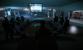 Crysis 2-Mod: Continuum
