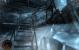<strong>Cryostasis</strong> - Das Setting war frostig, die Gameplay-Auswirkungen allerdings eher marginal.