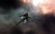 <strong>EVE Online</strong> gehört wohl zu den Spielen, die den Begriff Spiele-Universum wörtlich nehmen. Der Umfang des MMORPGs sowie dessen Komplexität sind gigantisch, es gibt ein eigenes Wirtschaftssystem und ständige Updates.