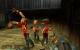 <strong>Half-Life-Reihe</strong>, gespielt von User "Eol_Ruin"