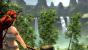 <strong>Heavenly Sword</strong> - Konsoleros dürfte das Action-Adventure der Briten Ninja Theory (Enslaved) ein Begriff sein. In einer Fantasywelt bietet die rothaarige Schönheit den Mächten des Bösen die Stirn. In Erinnerung geblieben sind uns dabei die schnellen Kämpfe vor den traumhaften Kulissen.