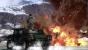 <strong>Just Cause 3</strong> (Avalanche Studios): Das Entwicklerstudio hinter der Just Cause-Reihe macht kein Geheimnis daraus, dass ein dritter Ableger <a href="http://www.pcgames.de/Just-Cause-3-PC-234666/News/Just-Cause-3-Avalanche-Studios-wollen-beste-Open-World-Entwickler-werden-1026683/" target="_self" >bereits in Entwicklung</a> ist und auch eine neue Engine zum Einsatz kommen wird. Das Studio wird auf der E3 vertreten sein, aber ob Just Cause 3 oder ein anderer Titel dort enthüllt wird, steht noch in den Sternen.