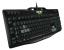 Logitech G105