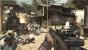 Die Strike-Pakete verbessern das Balancing im Multiplayer-Modus. Hier punktet Modern Warfare 3.