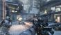 Hier zeigen wir euch Screenshots zu Modern Warfare 3. Das Infinity Ward- und Sledgehammer Games-Spiel kommt am 8. November 2011. (8)