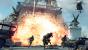 Die bisher besten Launch-Trailer von PC-Spielen 2011 - unter anderem mit Battlefield 3, Dead Space 2 und Deus Ex 3: Human Revolution. (27)