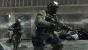 Hier zeigen wir euch Screenshots zu Modern Warfare 3. Das Infinity Ward- und Sledgehammer Games-Spiel kommt am 8. November 2011. (3)