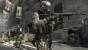 <strong>Call of Duty: Modern Warfare 2</strong> ist noch immer so beliebt, dass eingefleischte Fans es noch immer aktiv spielen und gar eine Petition für ein HD-Remake starteten. Während sich Activision stets um die Fortsetzung der Reihe bemüht, sind sämtliche der älteren Titel noch immer sehr beliebt.