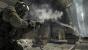 Hier zeigen wir euch Screenshots zu Modern Warfare 3. Das Infinity Ward- und Sledgehammer Games-Spiel kommt am 8. November 2011. (4)