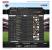 Durch die myPES-Application zu Pro Evolution Soccer 2012 wird Facebook ins Fußballspiel einbezogen. (1)