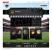 Durch die myPES-Application zu Pro Evolution Soccer 2012 wird Facebook ins Fußballspiel einbezogen. (2)