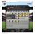 Durch die myPES-Application zu Pro Evolution Soccer 2012 wird Facebook ins Fußballspiel einbezogen. (3)