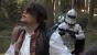Im neuesten Special zur Trash-Fanserie Nerds of the Old Republic stellt sich der Schmuggler Sol Hanso vor. (6)