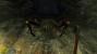 <strong>Poison Headcrab</strong> (Half-Life 2) - Die gewöhnlichen Headcrabs gehen uns ja auch schon nach einer Weile gehörig auf den Keks, getoppt wird das Ganze jedoch von dieser besonderen Spezies. Eine Berührung mit Poison Headcrabs zieht erhebliche Folgen für die eigene Gesundheit nach sich. Eine weitere Attacke und man ist meist direkt tot. Prima!
