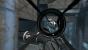 Die bisher besten Launch-Trailer von PC-Spielen 2011 - unter anderem mit Battlefield 3, Dead Space 2 und Deus Ex 3: Human Revolution. (19)