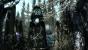 Für Nutzer "AyuEpokh" aus dem PC Games-Forum kommt nur die Collector's Edition von Skyrim infrage. Er legt sich sogar neue Hardware für das Rollenspiel zu. (9)