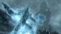 Für Nutzer "AyuEpokh" aus dem PC Games-Forum kommt nur die Collector's Edition von Skyrim infrage. Er legt sich sogar neue Hardware für das Rollenspiel zu. (4)