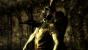 Für Nutzer "AyuEpokh" aus dem PC Games-Forum kommt nur die Collector's Edition von Skyrim infrage. Er legt sich sogar neue Hardware für das Rollenspiel zu. (1)