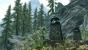 The Elder Scrolls 5: Skyrim ist ein fabelhaftes Rollenspiel. Doch auch hier gibt es den ein oder anderen Fehler. Physik-Fails gehören zur lustigen Kategorie. (5)