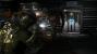<strong>Super Necromorph</strong> (Dead Space 2) - Im letzten Abschnitt des Horror-Spektakels Dead Space 2 wartete eine ganz besondere Überraschung für euch. Der Super Necromorph kann zwar für eine kurze Zeit ausgeschaltet werden, regeneriert sich aber im Nu vollständig und setzt dann seine Jagd auf euch weiter fort. Ach ja: im Vorgänger gibt es auch so ein Vieh!