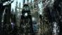 PC Games-Vorschlag 9: <strong>Skyrim</strong>