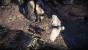 Der Trailer zur Veröffentlichung von The Witcher 2 gehört sicherlich zu den epischsten Launch-Trailern dieses Jahres. Ihr könnt jetzt für euren persönlichen Favoriten abstimmen.
