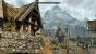 Die Awesome Shader Suit verspricht bessere Optik in Skyrim, ohne dass ihr einen einzigen Frame pro Sekunde einbüßt. (8)