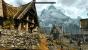 Die Awesome Shader Suit verspricht bessere Optik in Skyrim, ohne dass ihr einen einzigen Frame pro Sekunde einbüßt. (7)