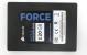 Corsair Force 3