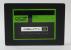 OCZ Agility 3