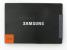 Samsung SSD 830 Series