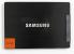 Ihr möchtet eine SSD in euren PC holen? Wir geben euch Tipps zur Technik und zum Kauf!